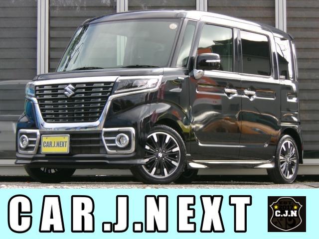  ڡ ϥ֥åɣأӥܡ󥪡ʡӣĥʥӡϥǥ