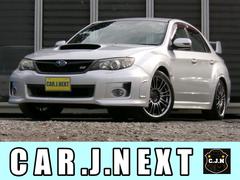 Х롡ץåףңءӣԣ顡ߥ󥰥٥ȸ̺Ѥߡץ££ӣ