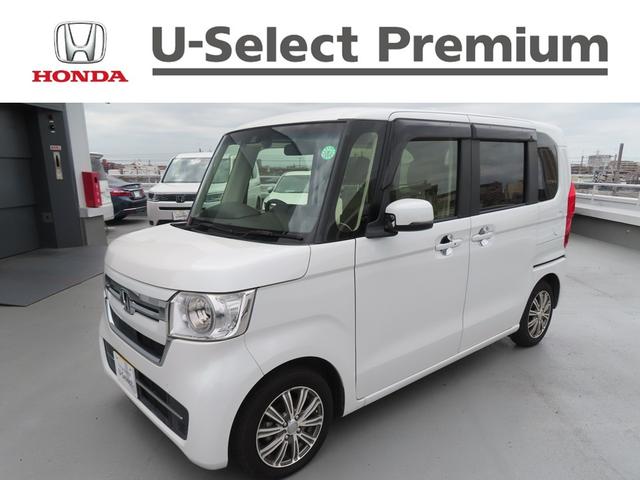 ۥ Ρݣ£ϣ ̡Ͳٱ֥졼ɡݣӣԣϣС꥽