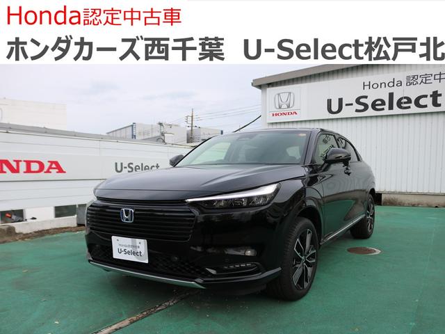 ۥ  塧ȣţ֣ڡͲٱ֥졼ǽʡޥ