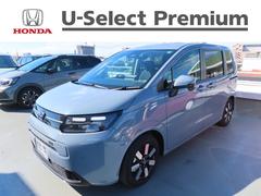 ۥե꡼ɡ塧ȣţ֥ţء륫顡ͷڸƥࡡʡ