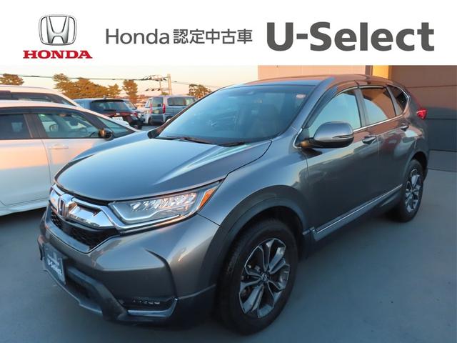 ۥ ãҡݣ ţءޥԡϿܳץ