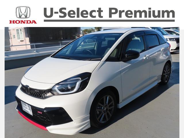 եå 塧ȣţ֣ңӡХåʥӡԣ֡ѥɥ 0507356A30251201W003 1