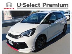 ۥեåȡ塧ȣţ֣ңӡХåʥӡԣ֡ѥɥ