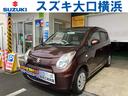 SUZUKI ALTO ECO