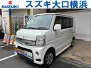 carPhoto