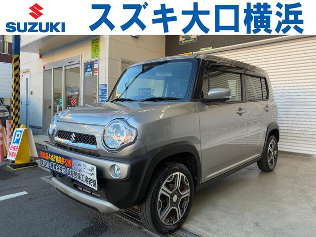 ԵΥ͵Υϥ顼ˡ ̥˥ե꡼ʥ֡ᤤԾΣǤ 1