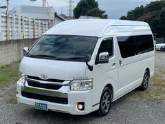 グーネット】トイファクトリーの中古車一覧(1~30件)