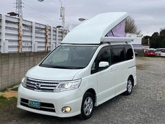 ����������ʡ��ϥ����������������֥��쥯����󡡥ԡ�������եȡ��Сݣӣ�