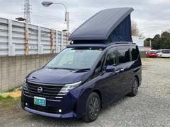 ����������ʡ��أ֡��ԡ�������եȡ��Сݣӣ֡��ݥåץ��åץ롼��