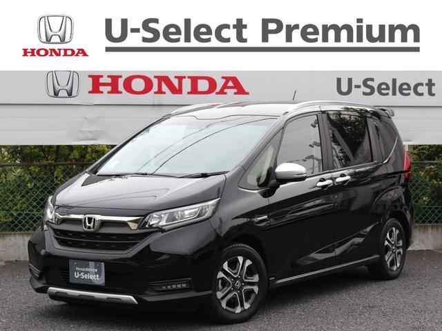 とも様専用HONDA CROSSTAR 2024年モデル純正ホイール2本分② ホンダ フリード 2024年モデル e：HEV CROSSTAR Honda SENSING (6人