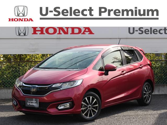 大幅値下げ☆HONDA 本田技研工業 燃料タンク 旧車タイプ 訳有り!