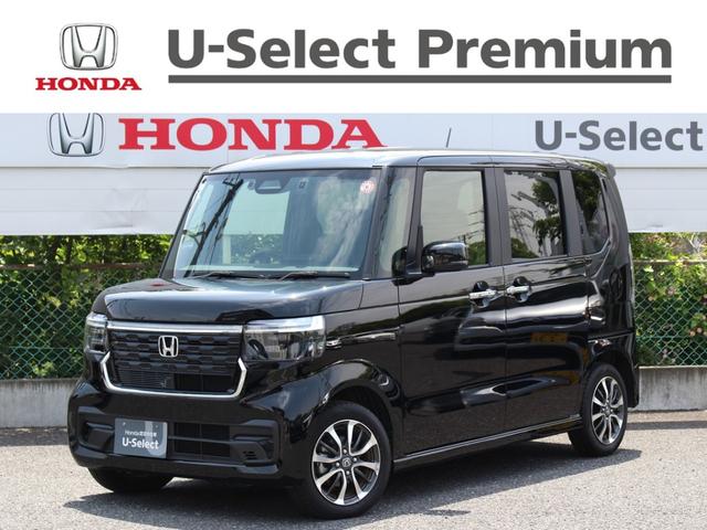 ベースグレード　当社元レンタカー　フルセグＴＶ　サイドカーテンエアバック　シートヒーター　前後ドライブレコーダー　ＨｏｎｄａＣＯＮＮＥＣＴ　両側電動スライドドア　ベンチシート　マルチビューカメラシステム　ＥＴＣ　禁煙