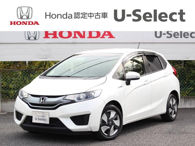 ڣϣϣͤȤä饤̹ɾǤ Źݤϻˡں߸˳ǧۤΤϢ򤤤ޤȹǤ 1