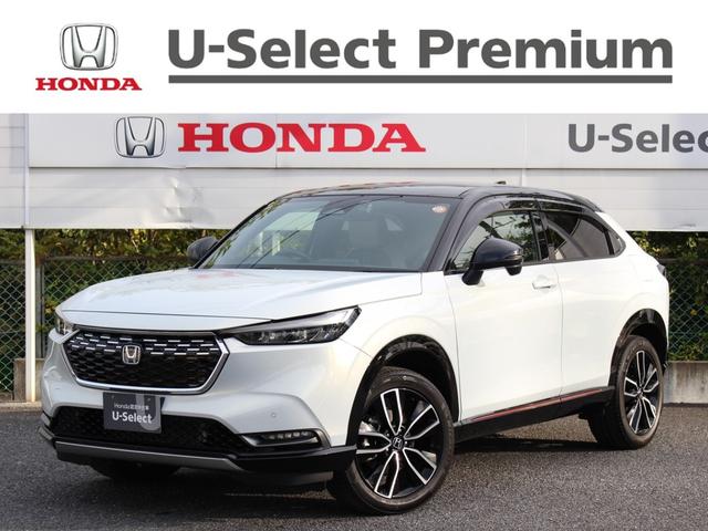 ڣϣϣͤȤä饤̹ɾǤ Źݤϻˡں߸˳ǧۤΤϢ򤤤ޤȹǤ 1