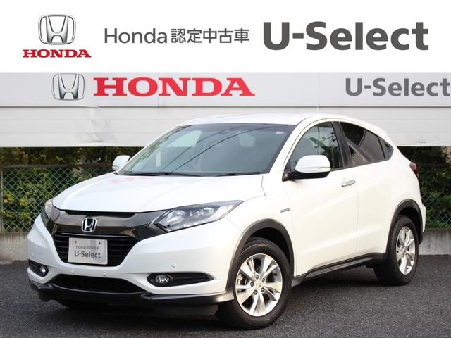 ڣϣϣͤȤä饤̹ɾǤ Źݤϻˡں߸˳ǧۤΤϢ򤤤ޤȹǤ 1