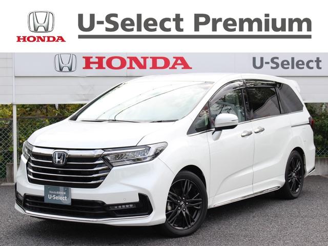 ڣϣϣͤȤä饤̹ɾǤ Źݤϻˡں߸˳ǧۤΤϢ򤤤ޤȹǤ 1