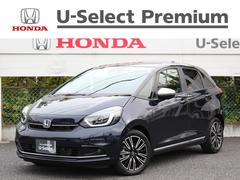 ۥեåȡ塧ȣţ֥奯Ҹ󥿥ر֡ţԣã