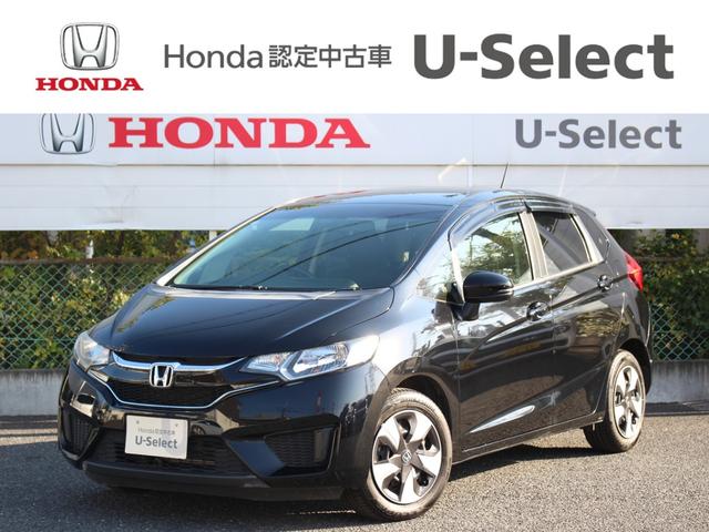 ۥ եåȥϥ֥å ƥѥåʥӡ󥪡ʡץ饺ޥ饹