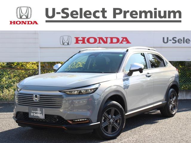 ۥ  塧ȣţ֣ءȣΣԥѥåҸǥ⥫ر