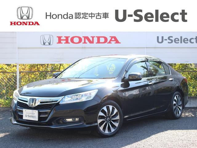 ＺＯＯＭを使ったオンライン商談好評受付中です。 ご来店くださる際は事前に【在庫確認】のご連絡をいただけますと幸いです。