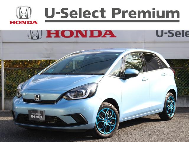 ＺＯＯＭを使ったオンライン商談好評受付中です。 ご来店くださる際は事前に【在庫確認】のご連絡をいただけますと幸いです。