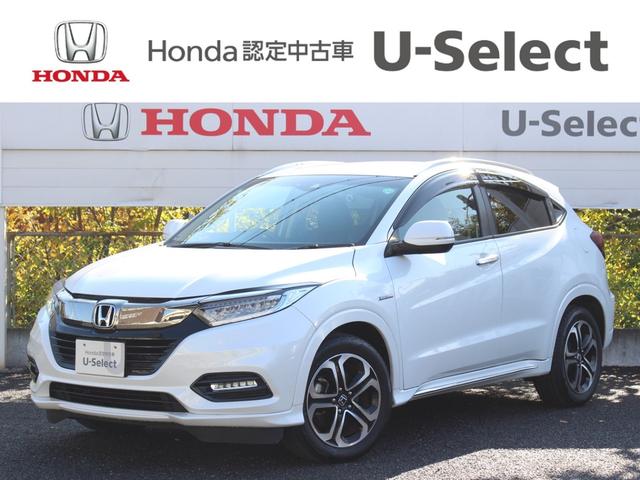 ڣϣϣͤȤä饤̹ɾǤ Źݤϻˡں߸˳ǧۤΤϢ򤤤ޤȹǤ 1