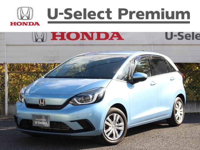 ۥ եå ۡࡡ̥ʥӡ󥪡ʡر