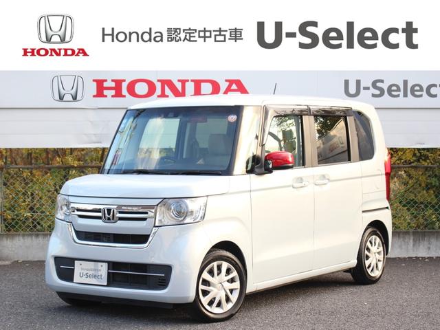 ۥ Ρݣ£ϣ ̡ر֡ɥ쥳ȥҡ