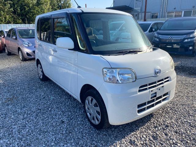 ダイハツ タント 福祉車両 助手席サイドリフトアップシートの中古車 車体価格45万円 13 平成25 年式 走行9 4万キロ 車体色ホワイト 千葉県山武市松尾町田越196 pars tradingの在庫 グーネット中古車 ダイハツ タント 福祉車両 助手席サイドリフトアップシートの中古車 車体価格45万円 13 平成25 年式 走行9 4万キロ 車体色ホワイト 千葉県山武市松尾町田越196 pars tradingの在庫 グーネット中古車