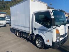 アトラストラック  中古車画像