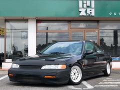 アコードクーペ ホンダ の中古車を探すなら グーネット中古車 アコードクーペ ホンダ の中古車を探すなら グーネット中古車