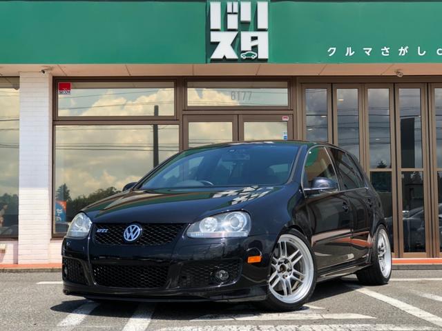 フォルクスワーゲン ゴルフ gti enkei18インチaw ワンオフ車高調 difiブースト計 社外マフラーの中古車 グーネット中古車 フォルクスワーゲン ゴルフ gti enkei18インチaw ワンオフ車高調 difiブースト計 社外マフラーの中古車 グーネット中古車