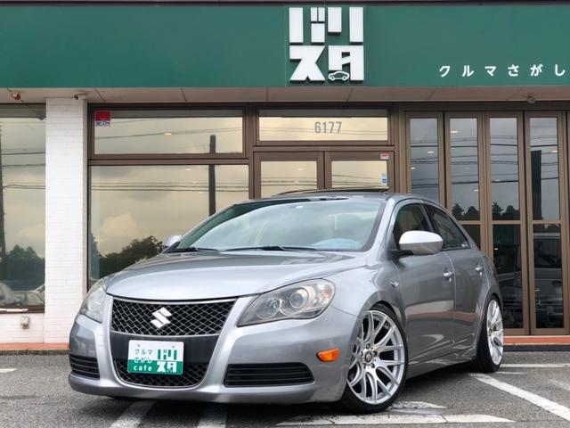 米国スズキ その他の中古車を探すなら グーネット