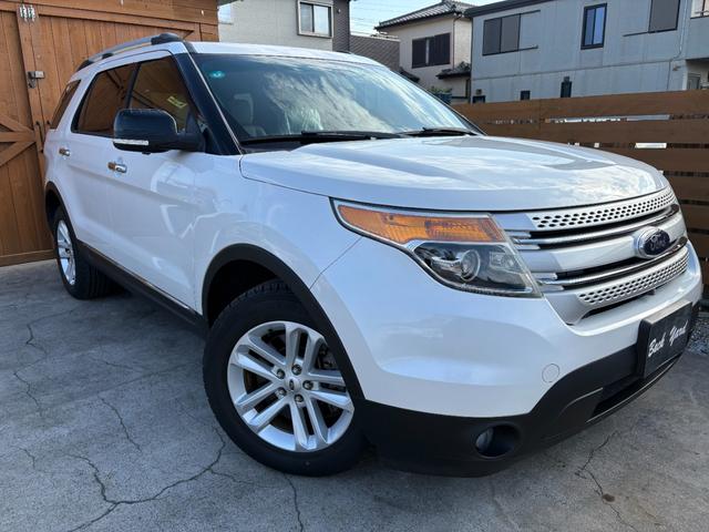 整備付　保証付　全国納車対応　オートローン完備 純正のモニターにナビが映ります　地デジも純正モニターに映ります