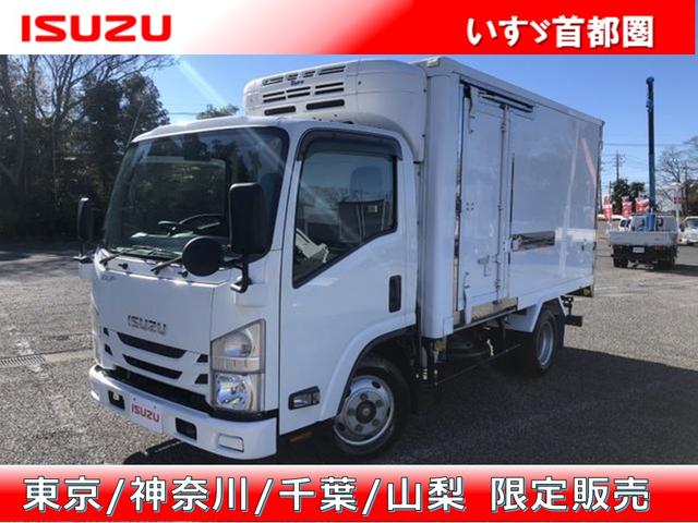 67 以上節約 中古車 いすゞ エルフ 冷蔵冷凍車 東プレ 3度まで設定可 Recomenda Co 67 以上節約 中古車 いすゞ エルフ 冷蔵冷凍車 東プレ 3度まで設定可 Recomenda Co