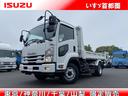 いすゞ フォワード 　ダンプ・スムーサー・積載３．６５０ｋｇ・新...