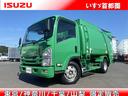 carPhoto