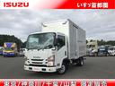 carPhoto
