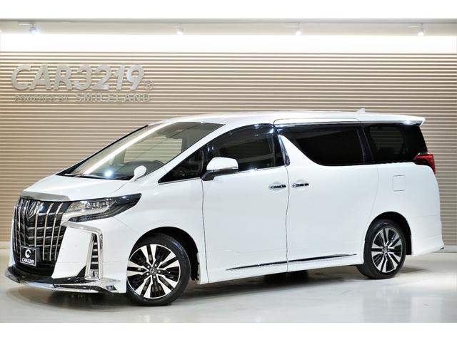トヨタ アルファード2 5s cパッケージ 後期型 4wd モデリスタエアロ 三眼led 純正10型ナビ フルセグ バックカメラ 12型リアモニター 前後ドラレコ レーダーセーフティ オートハイビーム ベンチレーション シーケンシャルウインカーの中古車 車体価格480万 トヨタ アルファード2 5s cパッケージ 後期型 4wd モデリスタエアロ 三眼led 純正10型ナビ フルセグ バックカメラ 12型リアモニター 前後ドラレコ レーダーセーフティ オートハイビーム ベンチレーション シーケンシャルウインカーの中古車 車体価格480万