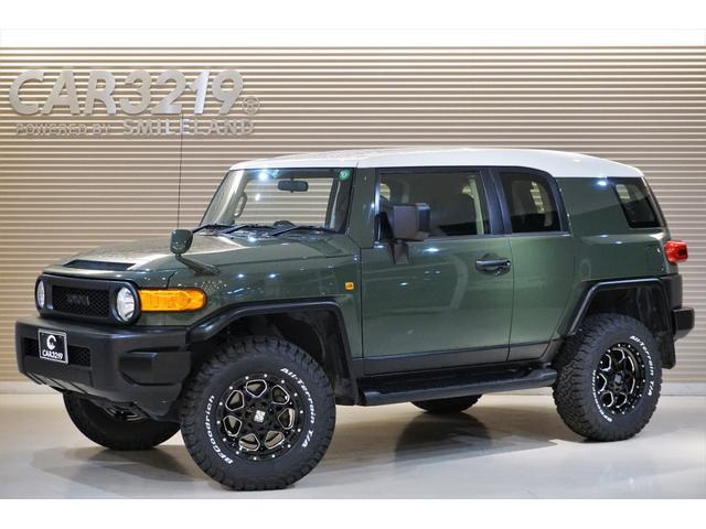 中古車418台】ビジュアルが付いているFJクルーザー(トヨタ) | 40万台から選べる価格相場検索サイトBIGLOBE中古車(4 /9ページ)|情報提供:グーネット 中古車418台】ビジュアルが付いているFJクルーザー(トヨタ) | 40万台から選べる価格相場検索サイトBIGLOBE中古車(4 /9ページ)|情報提供:グーネット