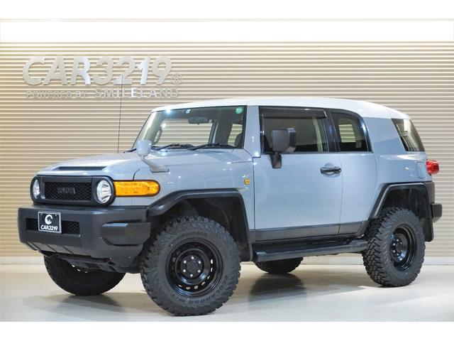 年中無休】 fjクルーザー トヨタ純正 鉄ホイール ienomat.com.br