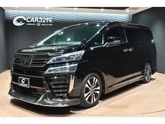 ȥ西եڡǥǥ󡡸ǥꥹե륨