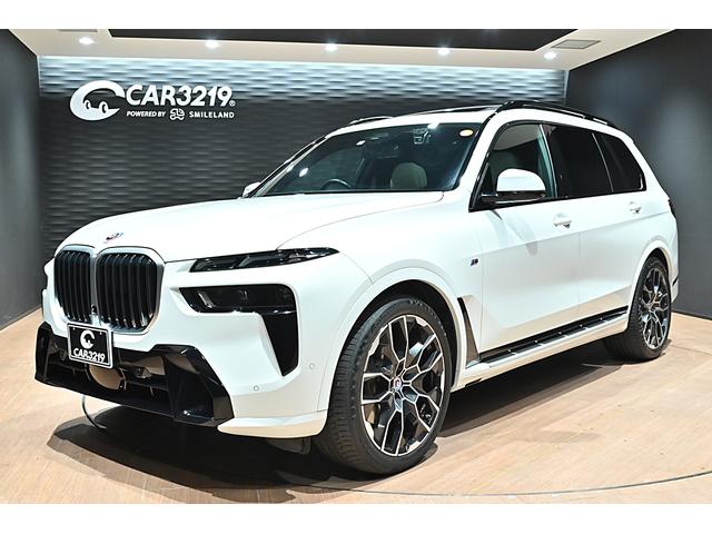 £ͣסأأ壴䡡ͥݡġ 󥪡ݥʡݡ饦󥸣Хݥա£ף 1