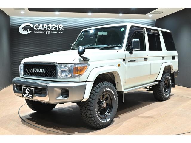 ȥ西 ɥ롼 Х󡡺Υǥ롡ʣ£ƣǡˣϣ