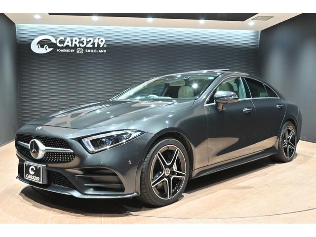 륻ǥ٥ ạ̃ӥ饹 ạ̃ӣޥåݡġ