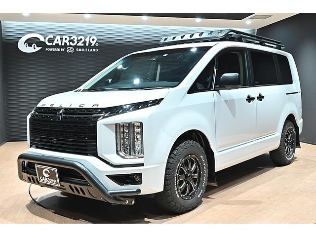 ɩ ǥꥫġ С֥åȡͣˣףס£ƥåȥåˣϣԥ