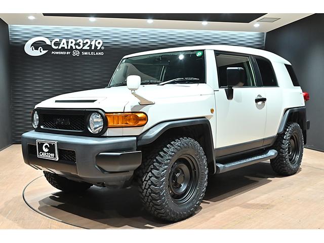 ȥ西 ƣʥ롼 ֥åȡʣ٣ϣˣϣȣͣǣͣ