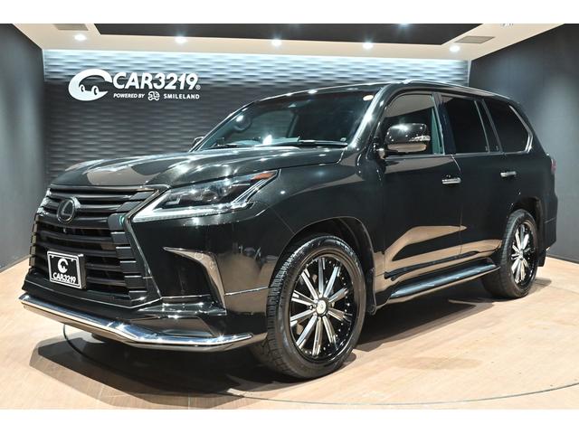 kw(NTX) kwTVOubNV[NGX@^{v^Wl^}[Nr\^N[anw^T[t^fX^GA^S[h}QQ`v^ZLeB^GATX^ir^tZO^a^dsbQDO^Aj^[ Îԉ摜