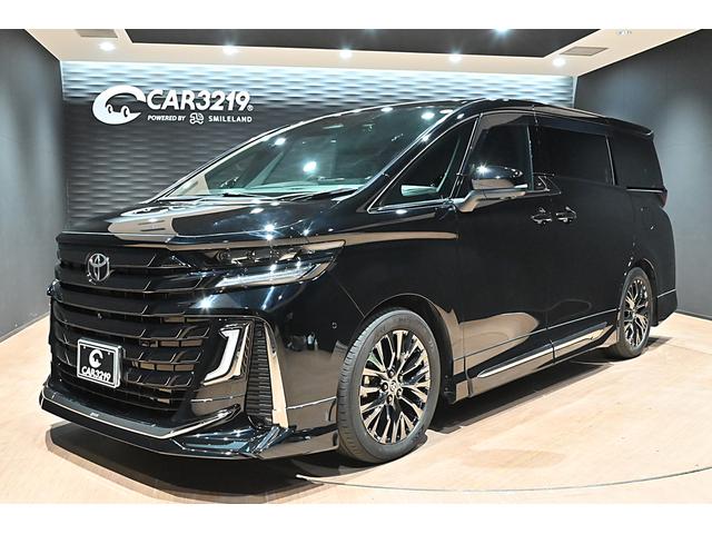 ȥ西 եϥ֥å ڡץߥ󥪡ʡ